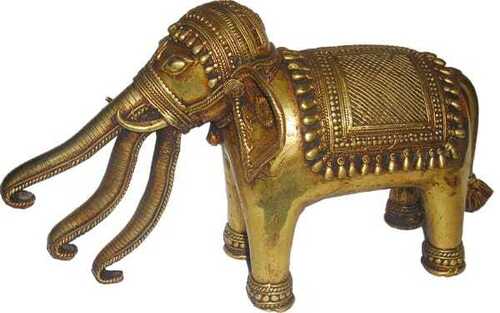 handicraft items