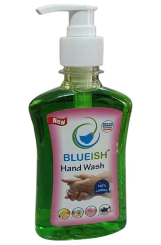 250ml Hand Wash