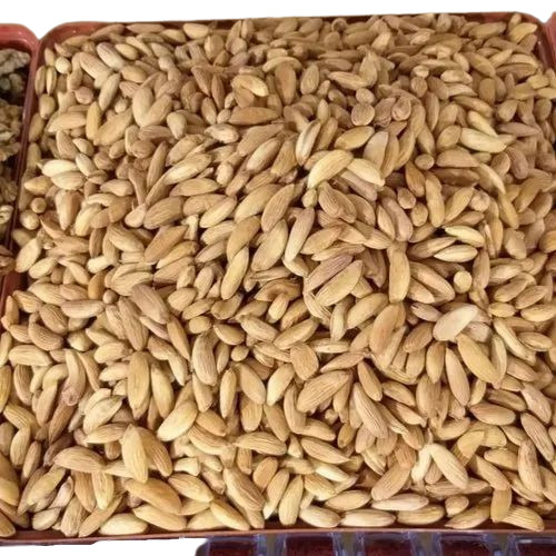 Afghani Mamra Almond