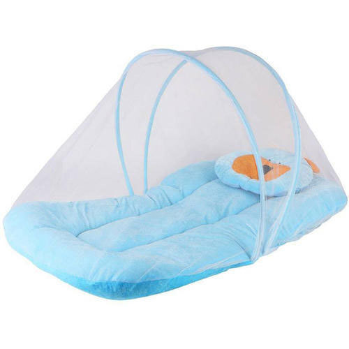 Baby Mosquito Net