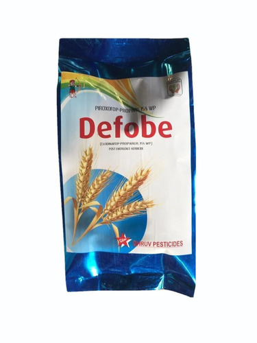 क्लोडिनोफॉब प्रोपार्गिल 15 डब्ल्यूपी हरबिसाइड्स