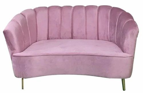 Designer Sofa