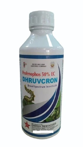 ध्रुवक्रोन प्रोफेनोफॉस कीटनाशक