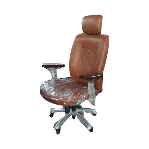 Easy To Clean Boss Office Chair