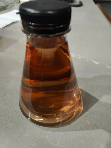 Flowering Stimulant (Applex)