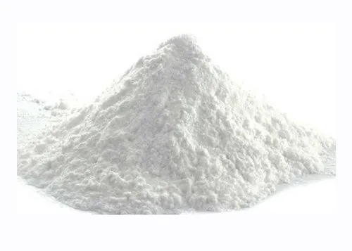 IBTA PGR Plant Growth Promoters