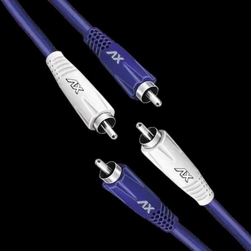 Interconnect Cable