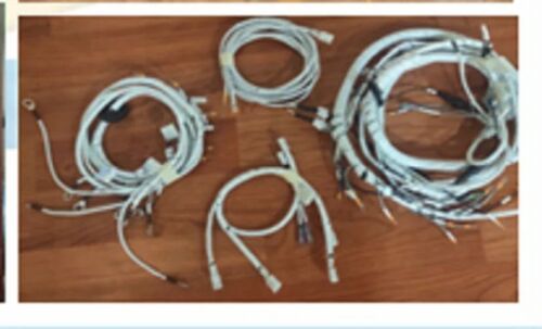 Kss Cable Ties