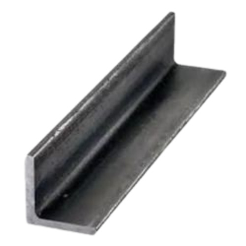 Mild Steel Angles