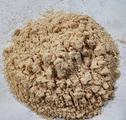 Plant Growth Promoters - MASALA PGR