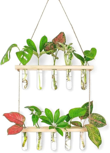 Planter Holder - Color: 2-Tier