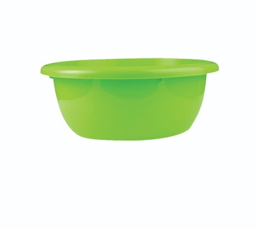 Plastic Bowls