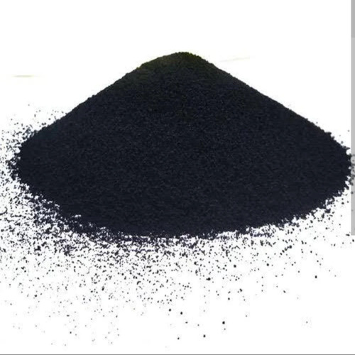 Potassium Humate