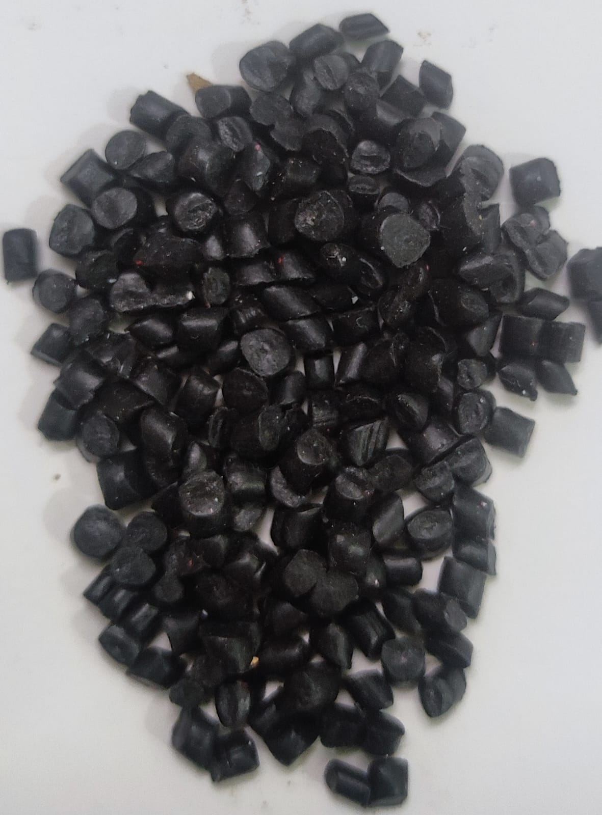 PP Granules
