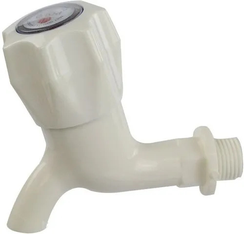 Pvc Water Tap