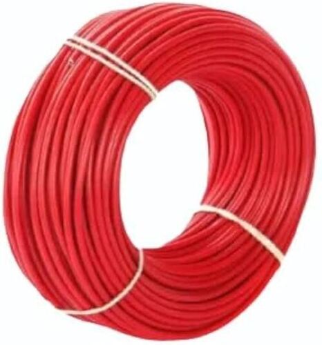 PVC Wire