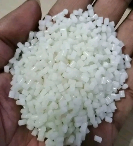 Recycled PC Polycarbonate Granules