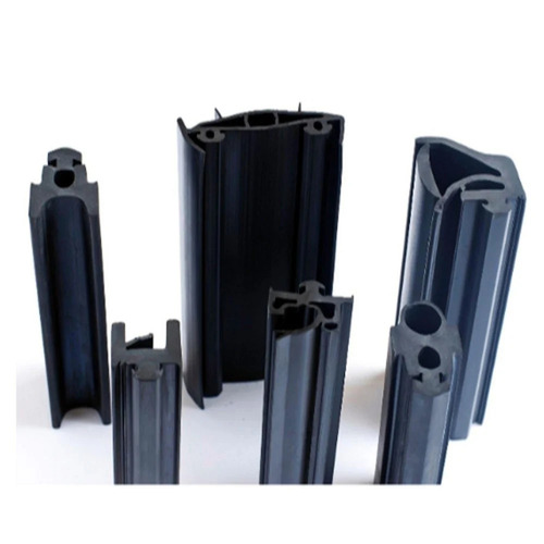 Rubber Profiles