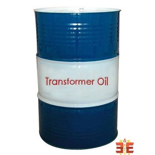 Transformer Oil