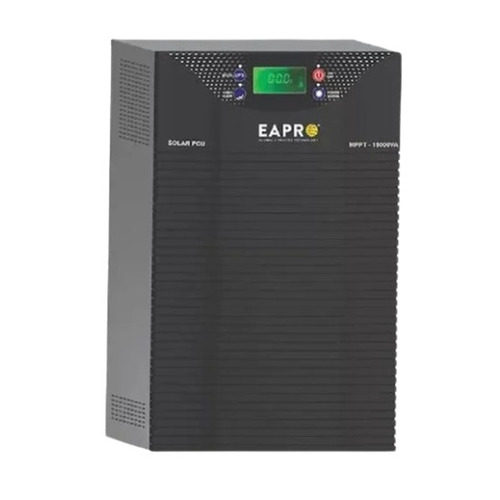 3 Phase 15kva 240v Solar Hybrid Inverter