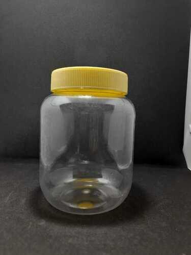 500ml Matka Jar /Ghee Jar
