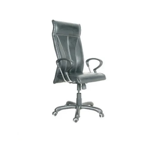 Aeon Back Support Office Chair