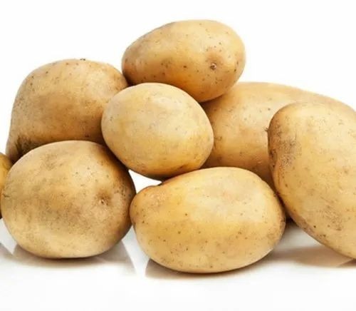 Chipsona Potato