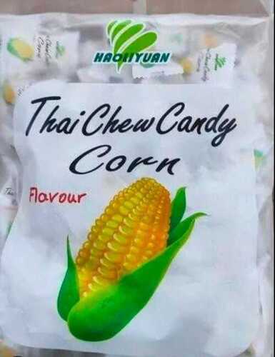 Corns - Vegetarian Food for Eating, Standard Size, Yellow Color, 100% Purity, Fresh Style