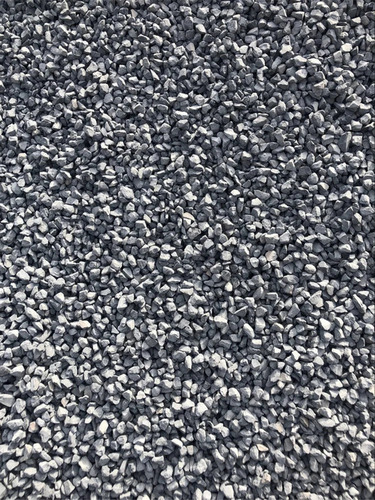 Crushed Stone Aggregate - Artificial Stone Type: Artificial Granite