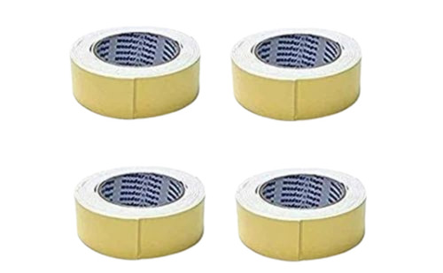 Double Sided Foam Tape