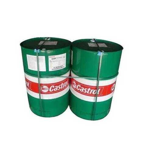 Engine Oil For Bike - Chemical Composition: Semi Synthetic