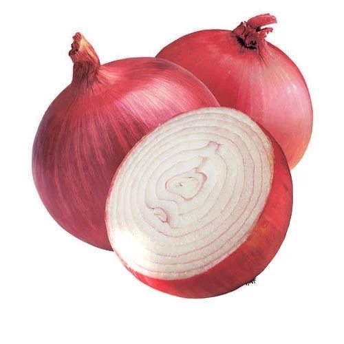 Fresh Onion - Chopped, Common Shape, Cooked Style | A Grade, Fresh, Excellent Flavour, Longer Shelf Life, Easily Available
