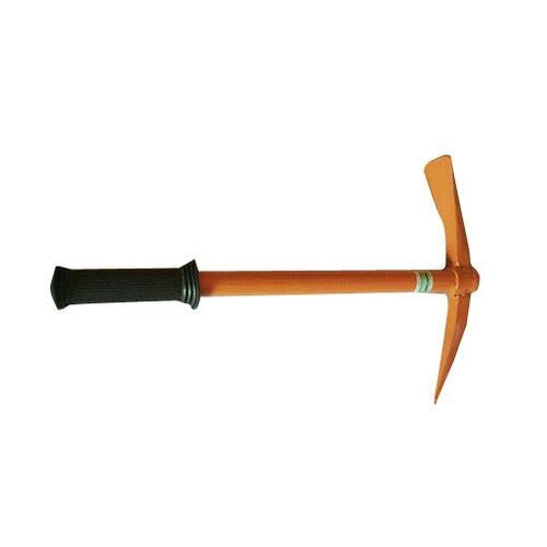 Gardening Pickaxe - Plastic Type: Abs