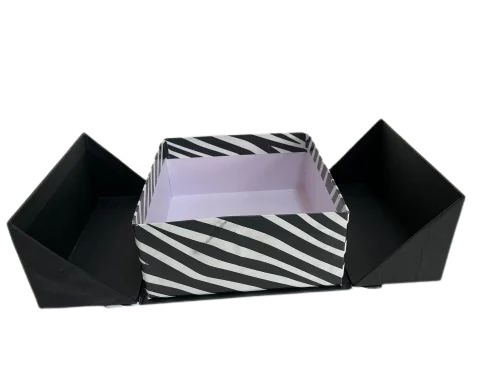 Gift Packaging Box