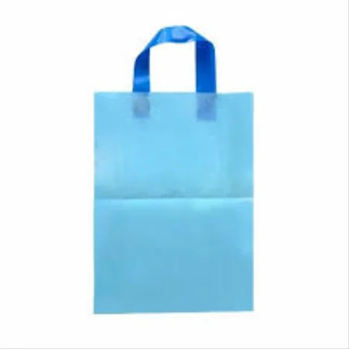 HDPE Bag