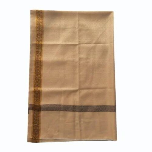 Ladies Polyester Shawls