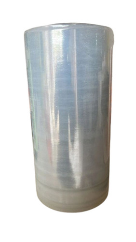 Lldpe Transparent Stretch Film Rolls