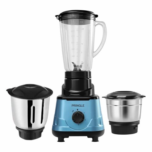 Mixer Grinder For Kitchen - Material: Standard