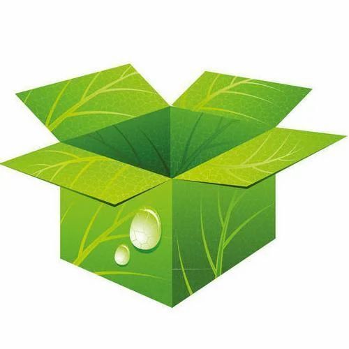 Mono Carton Box
