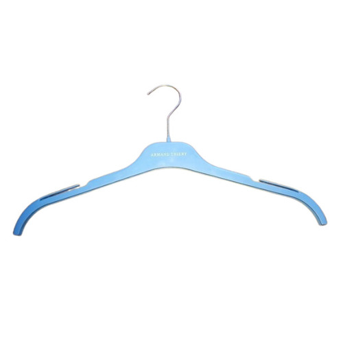 Plastic Clothes Hangers