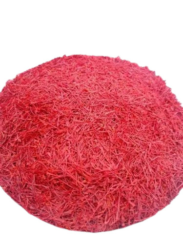 प्रीमियम सुपर नेगिन केसर