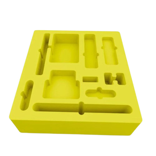 Pu Foam Insert