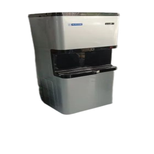 Storage Water Dispenser