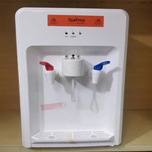 Teatime Tea Dispenser