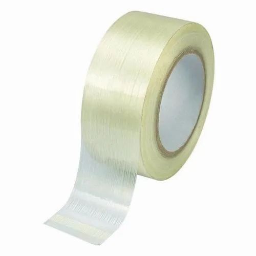 Transparent Bopp Tape