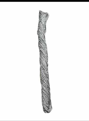  PP Rope