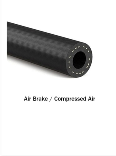 Air Brakes - Material: Default