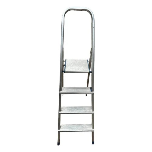 Aluminium Ladder