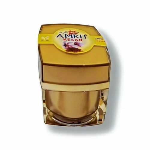 अमृत केसर कश्मीर का ज़ाफरान