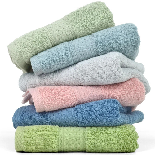 Bath Towel - Age Group: Adults